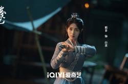 烈焰SF：一场超越时空的壮丽冒险的简单介绍