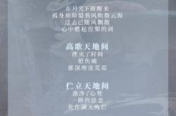 关于烈焰SF：从虚拟到现实的跨越之路的信息