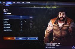 烈焰私服每日任务与活动，全方位解锁福利