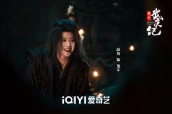 烈焰SF：你从未见过的视觉盛宴