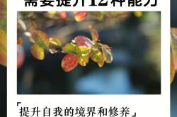 烈焰私服的社交系统：如何快速结交高手玩家？