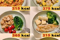 节省时间又美味的10道快手晚餐食谱