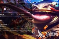 烈焰私服玩家互动：如何结交更多志同道合的伙伴