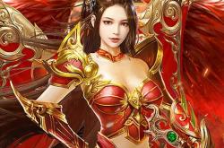 烈焰私服：如何选择最适合你的服务器？的简单介绍