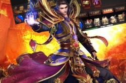 关于烈焰私服常见问题解答：玩家必知的操作技巧的信息