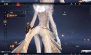 震撼！烈焰私服的独特魅力究竟在哪？