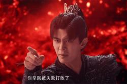 上古破复活卷轴系统烈焰，神秘卷轴破复活?