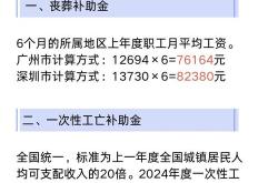 每日领工资烈焰，每日领取稳定收入?