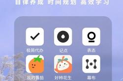 告别拖延症：每天5分钟提升生活效率的策略