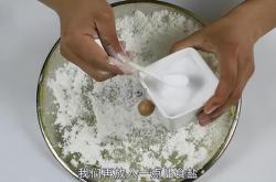 厨房清洁不用愁：简单有效的清洁技巧大公开