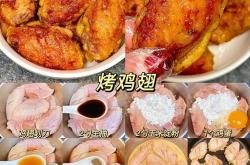 健康饮食小妙招：如何在家里轻松做出平衡膳食