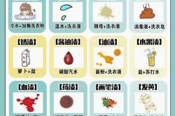 保持衣物如新：长时间穿戴不变形的洗护技巧
