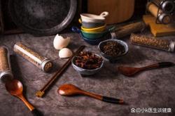从容应对厨房危机：如何处理常见的烹饪失误