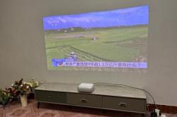 打造家庭影院：用最低预算实现极致观影体验