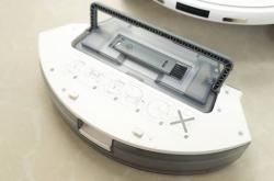 家用工具的巧妙利用：轻松解决日常维修难题