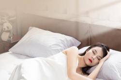 打造舒适睡眠环境的必备技巧