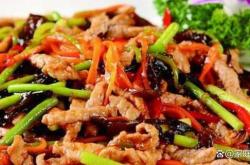 如何让每一餐都变得更健康：食材选择与烹饪技巧