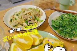 快速准备晚餐的窍门：适合忙碌工作日的创意菜谱