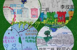 环保生活从家开始：如何减少日常垃圾的小技巧