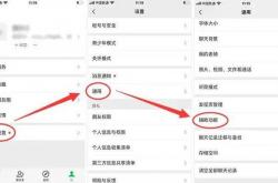 打造健康生活：每日步数达标的小诀窍