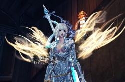 烈焰私服斗士吧(烈焰斗士攻略2021)