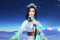 关于蜀门私服交易系统全解析，如何快速赚取金币？的信息