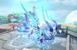 包含蜀门私服：一款让你彻底迷上的MMORPG的词条