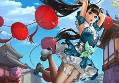 包含玩转蜀门私服：新手入门必备技巧大揭秘的词条