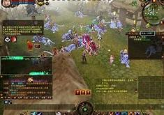 包含蜀门私服的家族系统，组建强大势力的秘密的词条