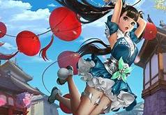 蜀门私服的经济系统：如何通过交易获取财富？的简单介绍