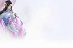 烈焰私服的公会战备战指南的简单介绍