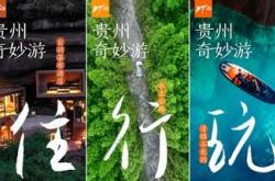   烈焰私服玩法创新，带你领略别样战斗体验