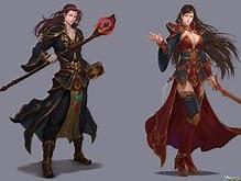 烈焰私服的历史与发展：一款传奇的诞生的简单介绍