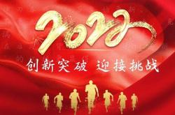   烈焰私服背后的开发故事：创新与挑战并存