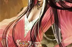 烈焰私服：如何提升角色属性的简单介绍