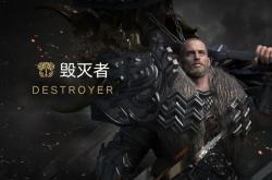 烈焰私服的职业选择指南的简单介绍