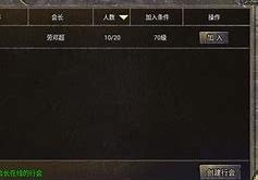 烈焰私服：如何进行职业进阶