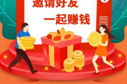 烈焰私服：如何快速赚金币