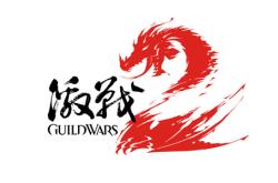 关于烈焰私服的公会管理指南的信息