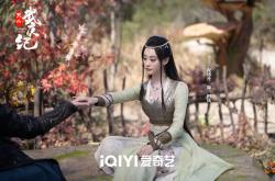 烈焰私服的更新与优化，你期待哪些新变化？