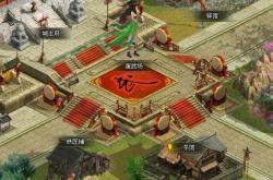 关于烈焰私服：如何打赢PVP战斗的信息