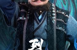 烈焰私服：如何组建强力团队的简单介绍
