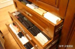 让换季衣物管理更轻松的五个实用技巧