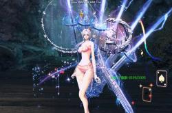 烈焰私服 PVP 对战最佳组合