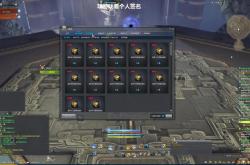 烈焰私服新手职业选择全解析