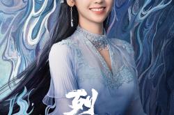 烈焰私服新版本更新，值得期待的新玩法