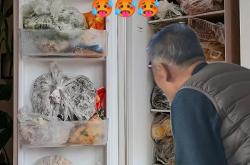 家里不再乱糟糟：教你轻松保持整洁的秘诀