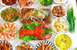 节约又美味：巧用剩菜做出创意料理的秘诀