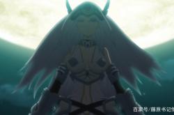 烈焰私服职业平衡性大讨论：哪个职业最强？的简单介绍