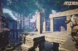 关于烈焰私服常见问题解析，轻松上手！的信息